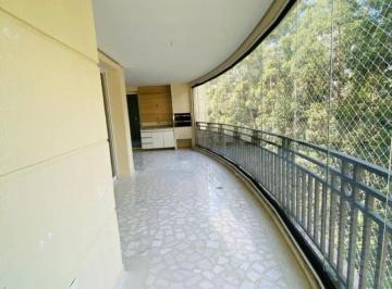 Apartamento de 3 quartos, Barueri · APARTAMENTO PARA LOCAÇÃP