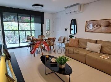 Foto 01 · Apartamento, Santo Antônio, Belo Horizonte, MG