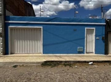 202512102133427331.jpeg · Casa para Venda em Juazeiro do Norte, Aeroporto, 2 dormitórios, 1 suíte, 2 banheiros, 2 vagas