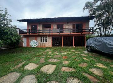 Casa de 6 quartos, Brasília · QL 22 - EXCELENTE CASA PARA ALUGUEL