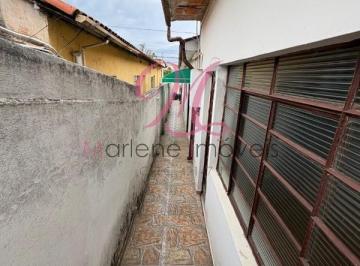 Foto 01 · Casa térrea à venda na Vila Manfredi, Jundiaí-SP: 01 quarto, 1 sala, 105m² de área. Invista agora po