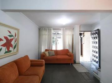 Casa de 3 quartos, São Paulo · Sobrado com 3 Dormitórios (1 Suíte) CORREDOR LATERAL e 2 Vagas no Jaçanã