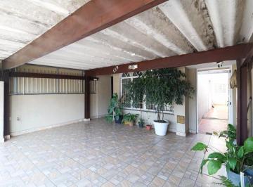 Casa de 3 quartos, São Paulo · Sobrado com 3 Dormitórios (1 Suíte) CORREDOR LATERAL e 2 Vagas no Jaçanã