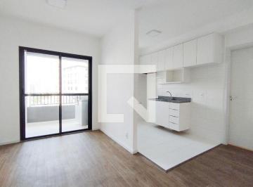 Apartamento · 55m² · 2 Quartos · 1 Vaga · Apartamento à Venda - Centro, 2 Quartos, 55 m2