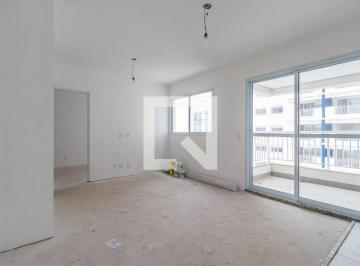 Apartamento · 49m² · 2 Quartos · 2 Vagas · Apartamento à Venda - Jardim Esperança, 2 Quartos, 49 m2
