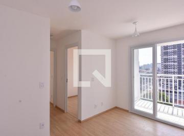 Apartamento · 43m² · 2 Quartos · Apartamento à Venda - Vila Prudente, 2 Quartos, 43 m2