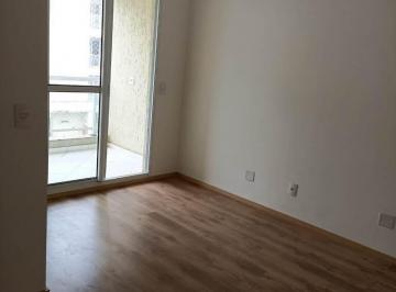 Apartamento · 49m² · 2 Quartos · 1 Vaga · Apartamento à venda em Granja Viana com 49 m², 2 quartos, 1 vaga