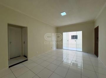 Apartamento · 76m² · 2 Quartos · Apartamento de 2 quartos à venda de em Várzea Grande