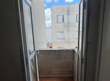 2a142265-bdf1-4e91-9545-635fe754f9ed · ÓTIMA OPORTUNIDADE DE APARTAMENTO!!!!