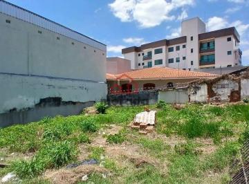 Terreno · 121m² · Lote para aluguel, CENTRO - ITAUNA/MG