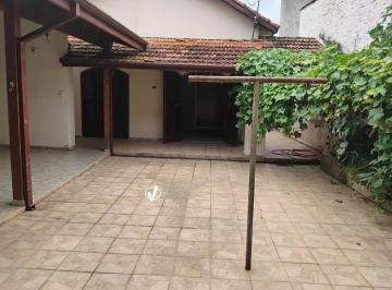Casa · 129m² · 6 Quartos · 1 Vaga · CASA À VENDA - BOSQUE - PINDAMONHANGABA - SP