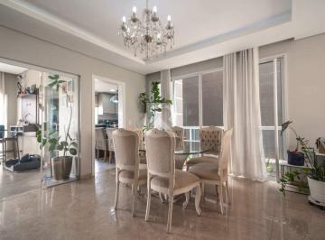 Casa · 296m² · 3 Quartos · 3 Vagas · Casa de condomínio com quintal privativo, 3 quartos, 3 vagas à venda, 296 m² - Uberaba - Curitiba/PR