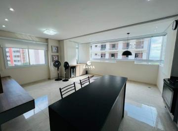 Apartamento · 74m² · 2 Quartos · 1 Vaga · Apartamento à venda no Gonzaga em Santos.