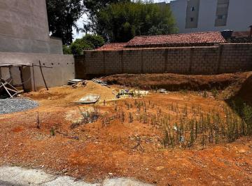 Terreno · 202m² · LOTE À VENDA 202M², NA TRAVESSA OLINDA FLORES- CENTRO CARMÓPOLIS DE MINAS - MG