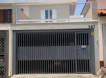 Foto 01 · Imperdível oportunidade: Casa à venda na cidade de São Paulo-SP, bairro Umarizal, 3 quartos, 1 suíte