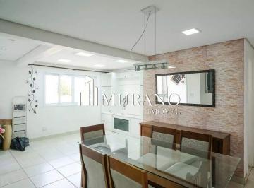 Apartamento · 160m² · 3 Quartos · 3 Vagas · Apartamento à venda, 3 quartos, 3 suítes, 3 vagas, Osvaldo Cruz - São Caetano do Sul/SP