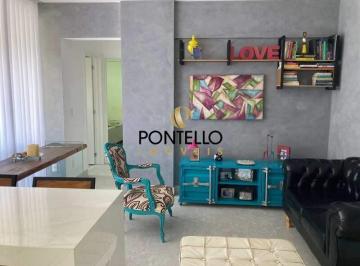 Apartamento · 63m² · 2 Quartos · 2 Vagas · Apartamento de aproximadamente 63m² à venda – 2 quartos, 1 suíte, 2 vagas – Santa Efigênia