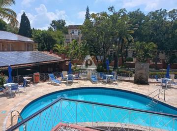 Casa · 200m² · 3 Quartos · 2 Vagas · Casa residencial à venda no Recreio dos Bandeirantes (RJ) – 3 suítes, 200m², 2 vagas