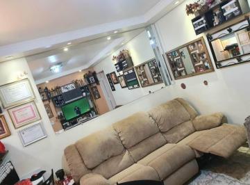 Casa · 125m² · 1 Quarto · 2 Vagas · Apartamento à venda em Parque Fernanda com 125 m², 1 quarto, 2 vagas