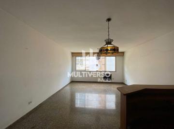 Apartamento · 189m² · 3 Quartos · 2 Vagas · Apartamento à venda, 3 quartos no bairro Gonzaga em Santos