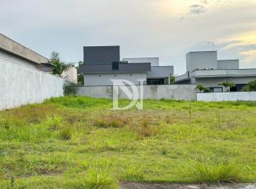Terreno · 464m² · Terreno em condomínio à venda, Condominio Portal dos Bandeirantes - Salto/SP