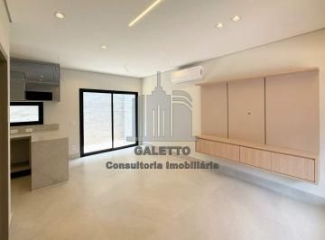Casa · 158m² · 3 Quartos · 2 Vagas · Casa triplex para venda na região do Mansões Santo Antônio, condomínio fechado com rooftop e lazer n