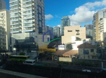Apartamento · 68m² · 2 Quartos · 1 Vaga · Oportunidade Apartamento 2 quartos, 1 vaga na Av. Sete andar baixo, sol da manhã!