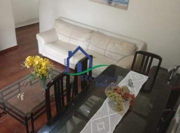 Casa · 276m² · 2 Quartos · 2 Vagas · Casa à venda em Trindade, São Gonçalo - 459 m² de terreno, 275,76 m² de área interna