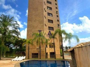 Apartamento · 232m² · 3 Quartos · 3 Vagas · Apartamento, João Batista Viana, Sion, Belo Horizonte, 3 quartos, R$2.330.000,00, à venda na TWA Inv