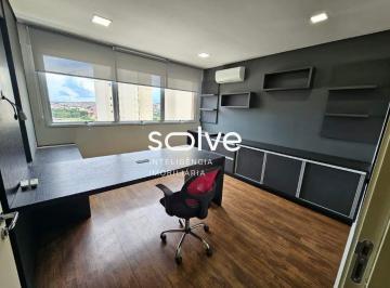 Comercial · 40m² · 1 Vaga · Sala à venda em Indaiatuba - Office Premium, 40 m² por 420.000,00