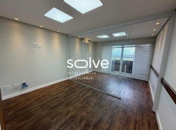Comercial · 40m² · Sala à venda em Indaiatuba - , 40 m² por 420.000,00