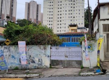 foto1 · Terreno Comercial de 250m² à Venda na Av. Dr. José Maciel Neto Taboão da Serra