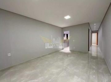 Apartamento · 50m² · 2 Quartos · 1 Vaga · Apartamento sem Condomínio com 2 Quartos para Comprar, 50m² - Parque Oratório, Santo André/SP.