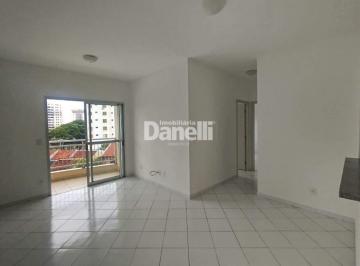 Apartamento · 62m² · 2 Quartos · 1 Vaga · EXCELENTE OPORTUNIDADE, NA CALÇADA DO CAMPUS DA ODONTO!