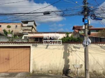 Terreno · 360m² · 10 Vagas · Lote à venda no Bairro Inconfidentes