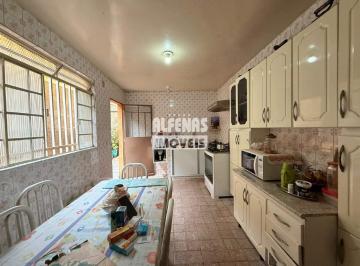 Casa · 360m² · 2 Quartos · 3 Vagas · EXCELENTE CASA - CONJUNTO ÁGUA BRANCA - CONTAGEM - MG