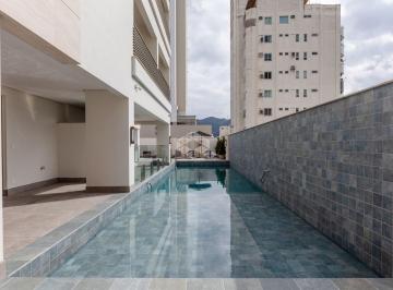 Apartamento · 131m² · 4 Quartos · 3 Vagas · Apartamento 4 suítes e 3 vagas no Centro de Balneário Camboriú