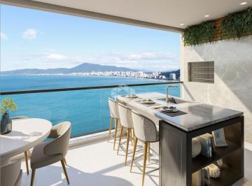 Apartamento · 180m² · 4 Quartos · 3 Vagas · Apartamento 04 Dormitórios , sendo  04 Suítes e 03 Vagas de Garagem
