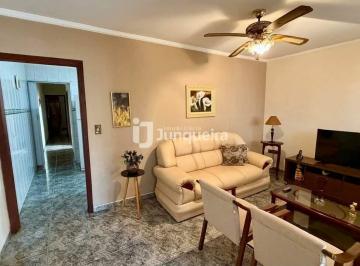 Casa · 87m² · 2 Quartos · 1 Vaga · Casa à venda, 2 quartos, 1 vaga, Vila Rezende - Piracicaba/SP