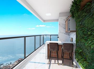 Apartamento · 126m² · 3 Quartos · 2 Vagas · Apartamento 03 Dormitórios , sendo  03 Suítes e 02 Vagas de Garagem