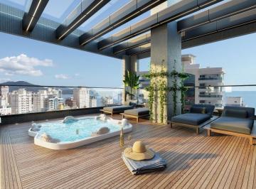 Apartamento · 144m² · 3 Quartos · 3 Vagas · Apartamento 03 Dormitórios , sendo 03 Suítes e 03 Vagas de garagem