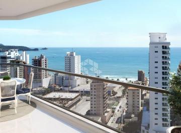 Apartamento · 68m² · 2 Quartos · 1 Vaga · Apartamento 02 Quartos , sendo 01 Suíte e 01 Vaga de Garagem
