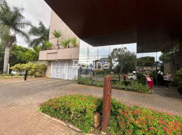 Apartamento · 140m² · 3 Quartos · Apartamento para alugar, 3 quartos, Tubalina - Uberlândia/MG - Rotina Imobiliária