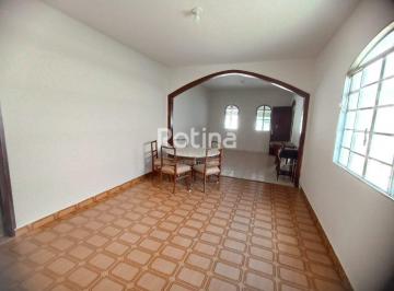 Casa · 212m² · 3 Quartos · 2 Vagas · Casa à venda, 3 quartos, Santa Mônica - Uberlândia/MG - Rotina Imobiliária