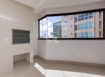 Apartamento · 150m² · 4 Quartos · 3 Vagas · Apartamento 4 suítes no Centro de Balneário Camboriú