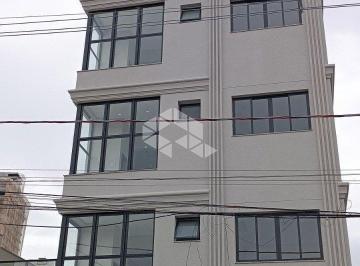 Apartamento · 72m² · 2 Quartos · 1 Vaga · Apartamento 2 suítes e 1 vaga de garagem em Porto Belo, pronto 500m mar