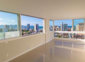 Apartamento · 102m² · 2 Quartos · 2 Vagas · Apartamento 2 suítes e 2 vagas em Porto Belo pronto
