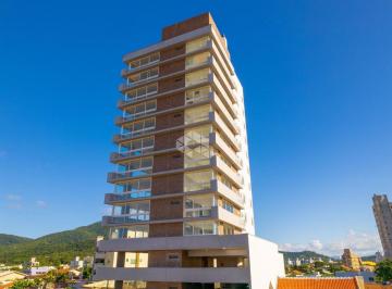 Apartamento · 102m² · 2 Quartos · 2 Vagas · Apartamento 2 suítes e 2 vagas em Porto Belo pronto