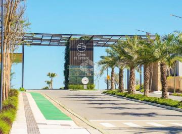 Terreno · 300m² · Terreno no Colinas de Camboriú Village condomínio aberto