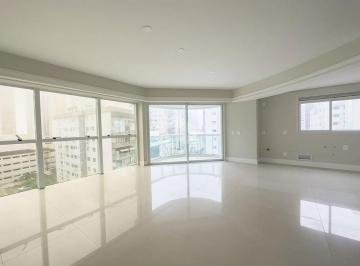 Apartamento · 143m² · 3 Quartos · 3 Vagas · Apartamento 3 suítes no Centro de Balneário Camboriú.